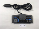 dk3237 Controller for PC Engine Console PI-PD6 Japan