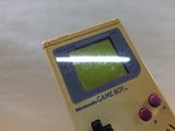 lf2150 GameBoy Original DMG-01 Game Boy Console Japan