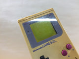 lf2150 GameBoy Original DMG-01 Game Boy Console Japan