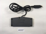 dk3237 Controller for PC Engine Console PI-PD6 Japan