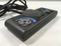 dk3237 Controller for PC Engine Console PI-PD6 Japan