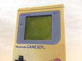 lf2150 GameBoy Original DMG-01 Game Boy Console Japan