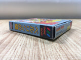 dk3937 Berlin no Kabe BOXED Sega Game Gear Japan