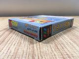 dk3937 Berlin no Kabe BOXED Sega Game Gear Japan