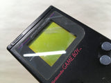 kh2907 GameBoy Bros. Black Game Boy Console Japan