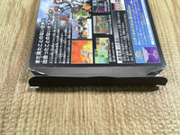 fh6569 Pokemon Black BOXED Nintendo DS Japan