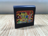 dk3937 Berlin no Kabe BOXED Sega Game Gear Japan