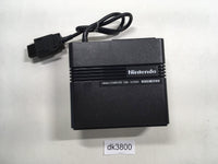 dk3800 RAM Adapter for Famicom Disk System Console HVC-023 AV NES Japan