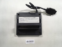 dk3800 RAM Adapter for Famicom Disk System Console HVC-023 AV NES Japan