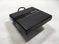 dk3800 RAM Adapter for Famicom Disk System Console HVC-023 AV NES Japan