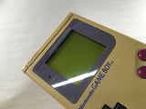 kh3216 GameBoy Original DMG-01 Game Boy Console Japan