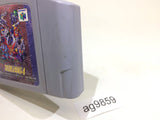 ag9859 Super Robot Wars 64 Nintendo 64 N64 Japan