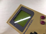 kh3216 GameBoy Original DMG-01 Game Boy Console Japan