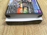 fh6570 Pokemon Black BOXED Nintendo DS Japan