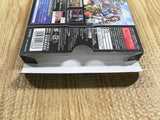 fh6570 Pokemon Black BOXED Nintendo DS Japan