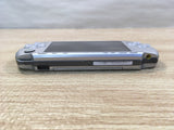 gd6059 Plz Read Item Condi PSP-3000 MYSTIC Silver SONY PSP Console Japan