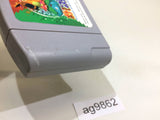 ag9862 Pokemon Stadium Nintendo 64 N64 Japan