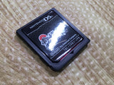 fh6571 Pokemon Black BOXED Nintendo DS Japan