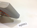 ag9863 Custom Robo V2 Nintendo 64 N64 Japan