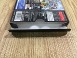 fh6571 Pokemon Black BOXED Nintendo DS Japan