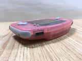 lf5996 Plz Read Item Condi GameBoy Advance Milky Pink Game Boy Console Japan