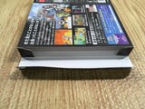 fh6572 Pokemon Black BOXED Nintendo DS Japan