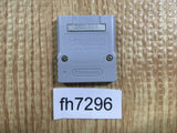 fh7296 Memory Card for Nintendo Game Cube GameCube Japan