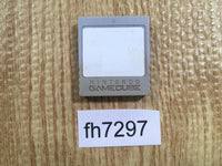 fh7297 Memory Card for Nintendo Game Cube GameCube Japan