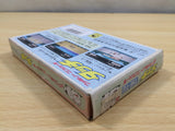 ue5675 Touch BOXED NES Famicom Japan