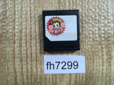 fh7299 Memory Card for Nintendo Game Cube GameCube Japan