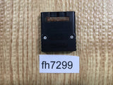 fh7299 Memory Card for Nintendo Game Cube GameCube Japan