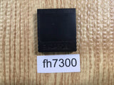 fh7300 Memory Card for Nintendo Game Cube GameCube Japan