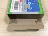 ue2667 Crazy Climber BOXED NES Famicom Japan