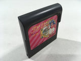 dk4922 FRAY SYUGYOUHEN Sega Game Gear Japan