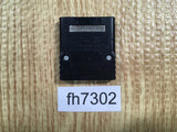 fh7302 Memory Card for Nintendo Game Cube GameCube Japan