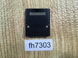 fh7303 Memory Card for Nintendo Game Cube GameCube Japan