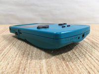 lf9360 GameBoy Color Blue Game Boy Console Japan