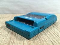 lf9360 GameBoy Color Blue Game Boy Console Japan