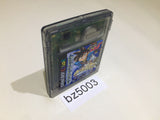 bz5003 Cross Hunter Monster Hunter Ver. GameBoy Game Boy Japan