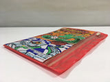 dk3135 Replicart BOXED Famicom Disk Japan