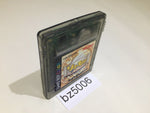 bz5006 Monster Rancher Explorer Solomon GameBoy Game Boy Japan