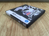 fh6575 Pokemon Black BOXED Nintendo DS Japan