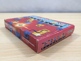 ue5677 Tetris Flash BOXED NES Famicom Japan