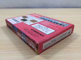 ue5677 Tetris Flash BOXED NES Famicom Japan