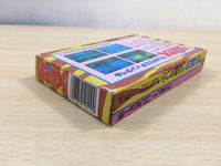 ue5805 Urusei Yatsura BOXED NES Famicom Japan