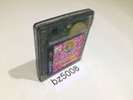 bz5008 Super Gals! Kotobuki Ran GameBoy Game Boy Japan