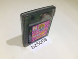 bz5009 Super Gals! Kotobuki Ran GameBoy Game Boy Japan