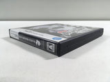 fh5217 Pokemon Black BOXED Nintendo DS Japan