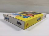 dk2485 Yushi no Monsho BOXED Famicom Disk Japan