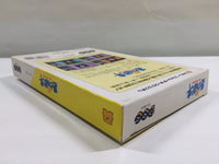 dk2485 Yushi no Monsho BOXED Famicom Disk Japan